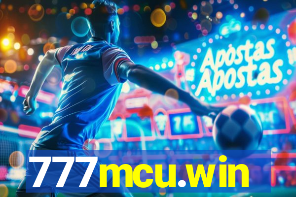 777mcu.win