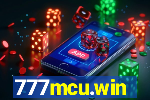 777mcu.win