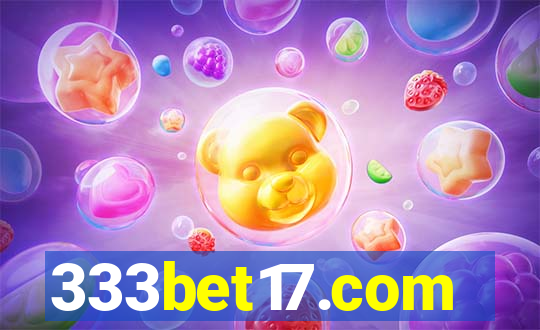 333bet17.com