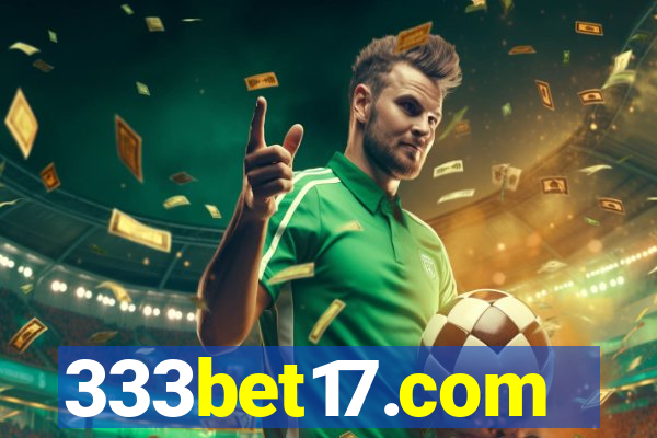 333bet17.com