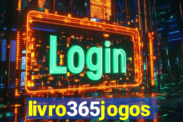 livro365jogos