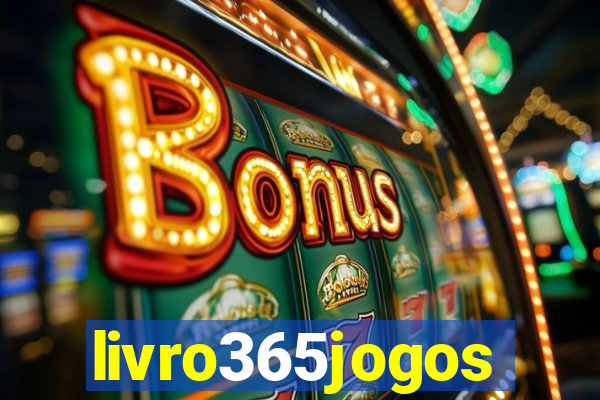 livro365jogos