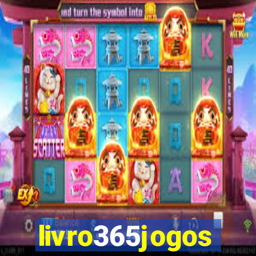 livro365jogos