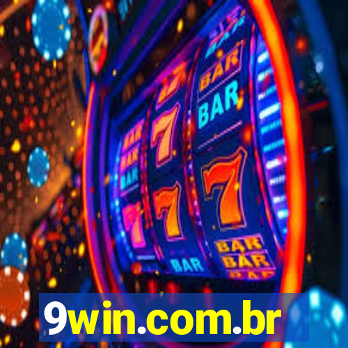 9win.com.br