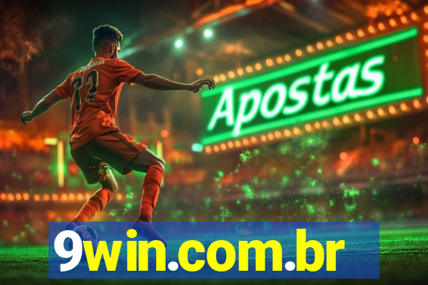 9win.com.br