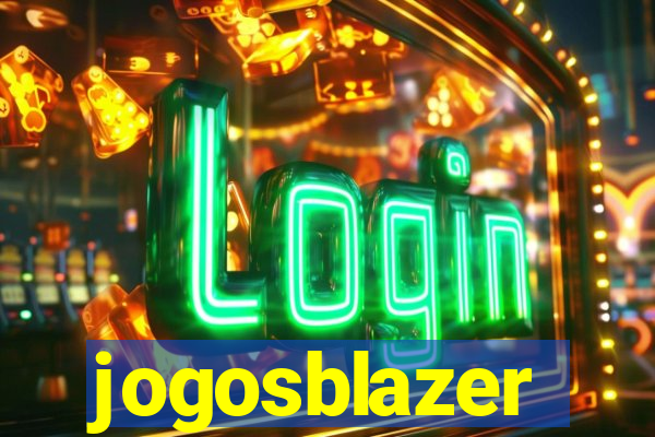 jogosblazer