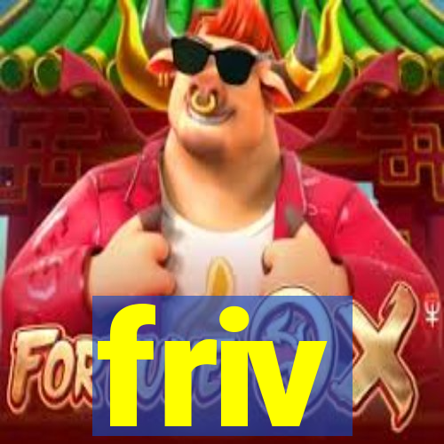 friv