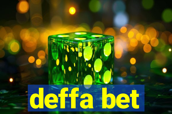 deffa bet