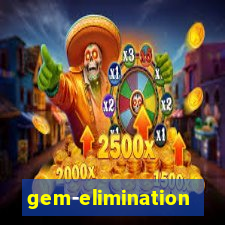 gem-elimination