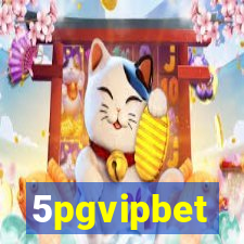 5pgvipbet