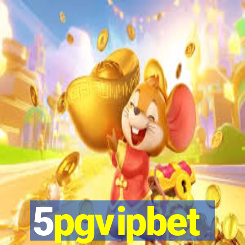 5pgvipbet