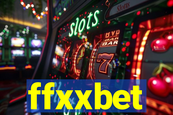 ffxxbet