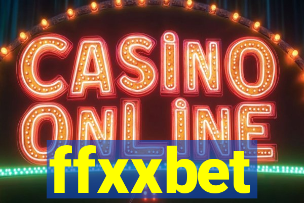 ffxxbet