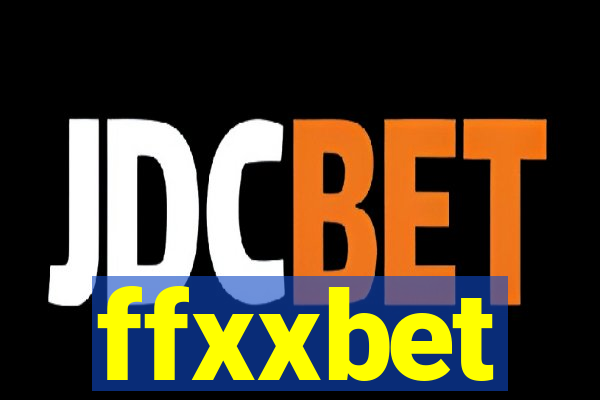 ffxxbet