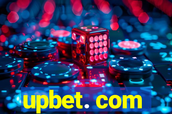 upbet. com