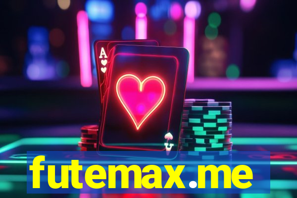 futemax.me