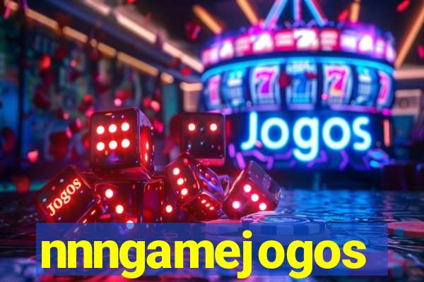 nnngamejogos