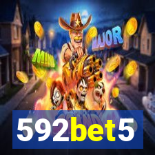 592bet5