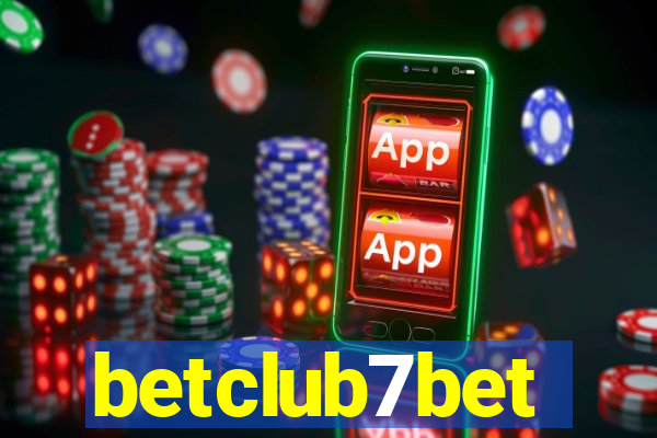 betclub7bet