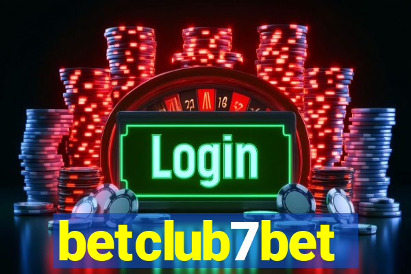 betclub7bet