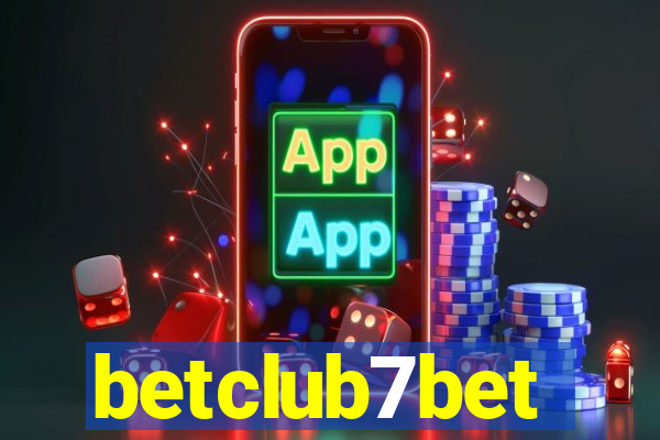 betclub7bet