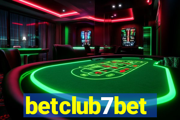 betclub7bet