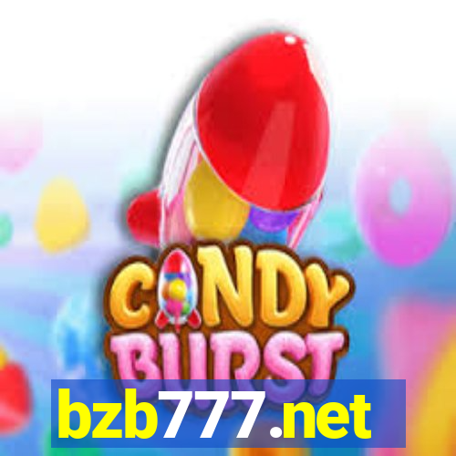 bzb777.net