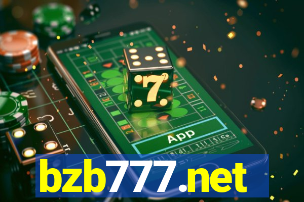 bzb777.net