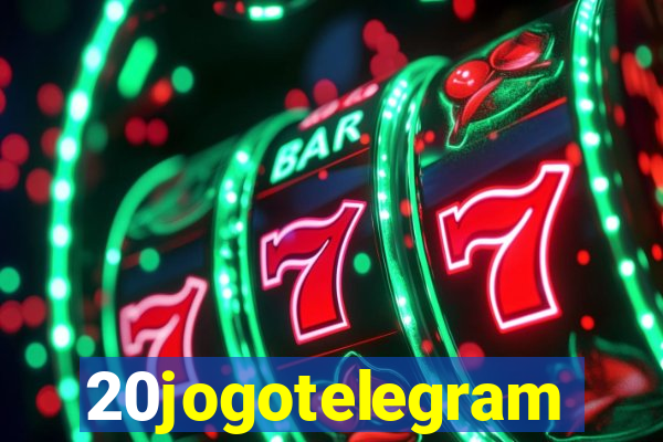 20jogotelegram