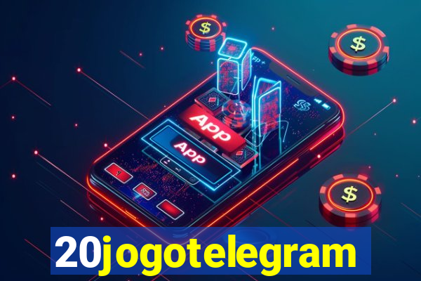 20jogotelegram