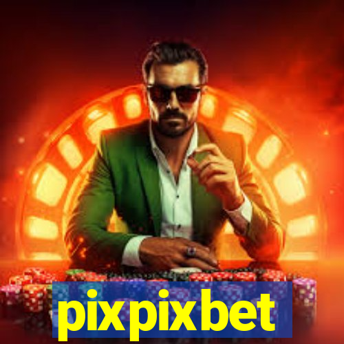 pixpixbet