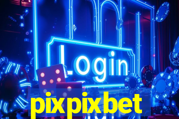 pixpixbet