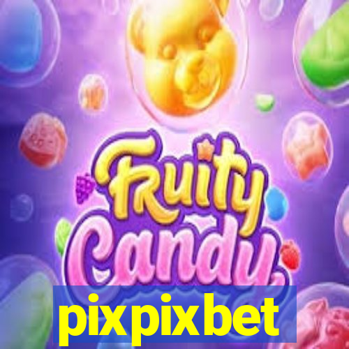 pixpixbet