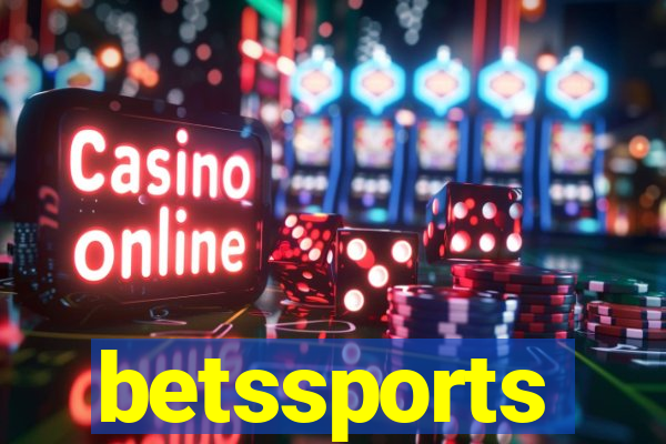 betssports