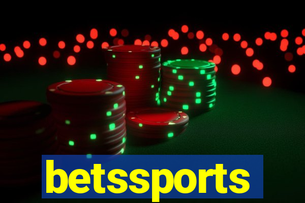 betssports