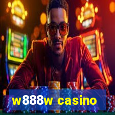 w888w casino