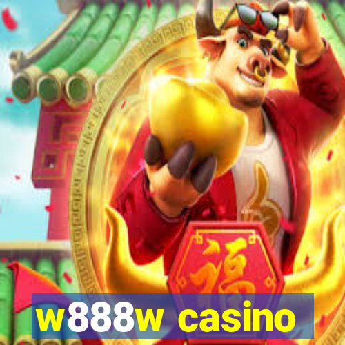 w888w casino