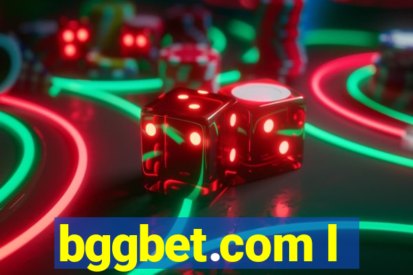 bggbet.com l