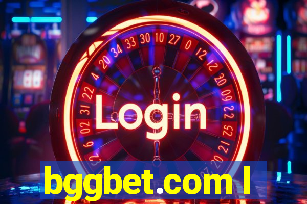 bggbet.com l