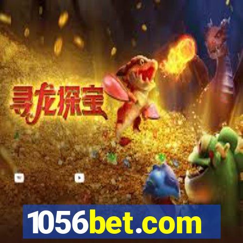 1056bet.com