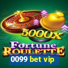 0099 bet vip