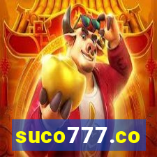 suco777.co