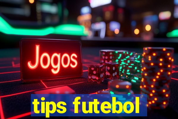 tips futebol