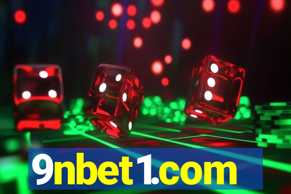 9nbet1.com