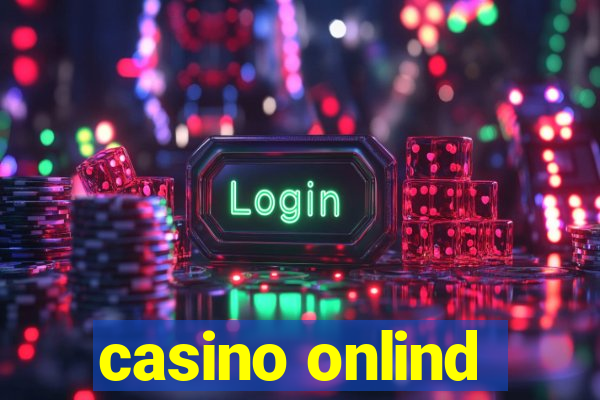 casino onlind