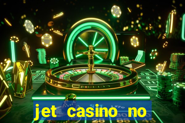 jet casino no deposit bonus