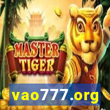 vao777.org