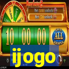 ijogo