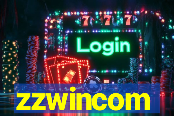 zzwincom