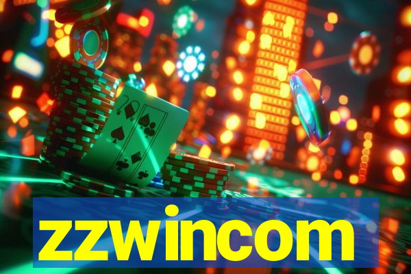 zzwincom